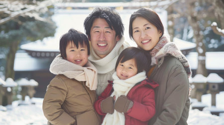 ペイレスイメージズの無料素材- 商用利用可能な無料素材、フリー素材ならペイレスイメージズ