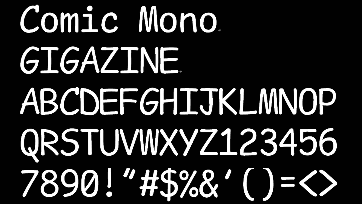 Canva 公式 キャンバon X: 