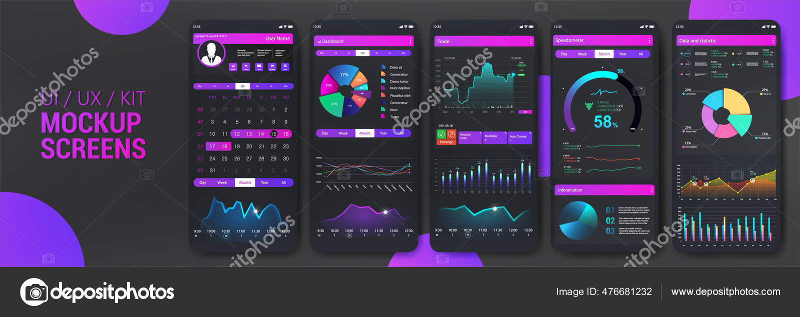画像ギャラリー No.010グラデーションを完成させよう。Android向けアプリ「カラーパズルゲーム」