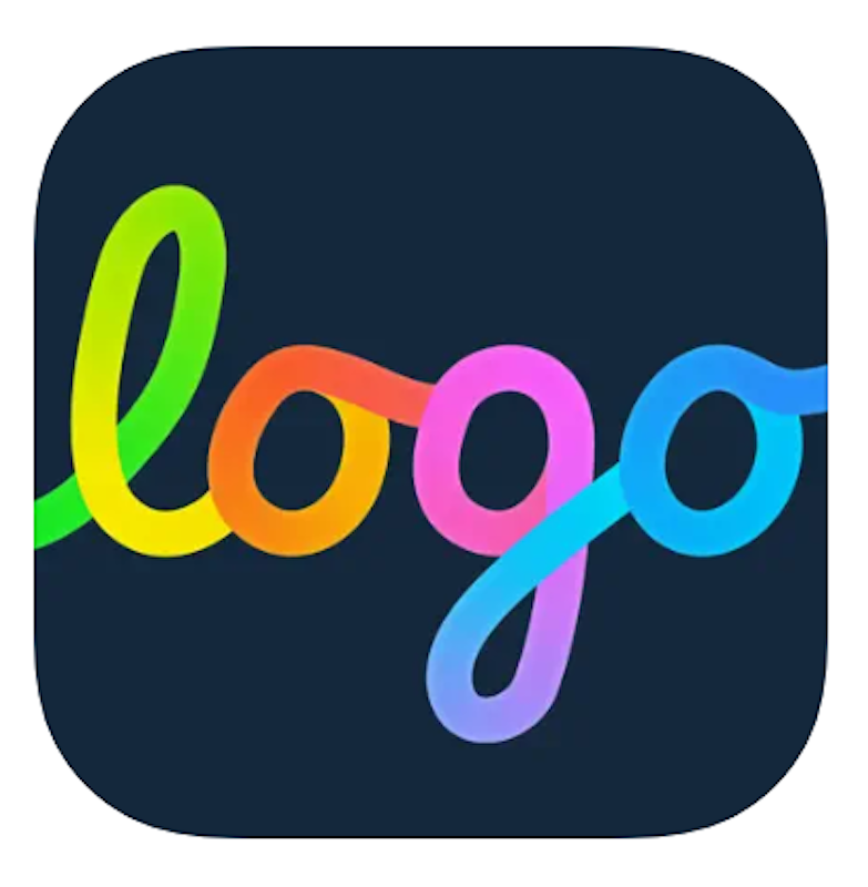 𝕂𝕚𝕥𝕖KITERETZ inc. on X: 