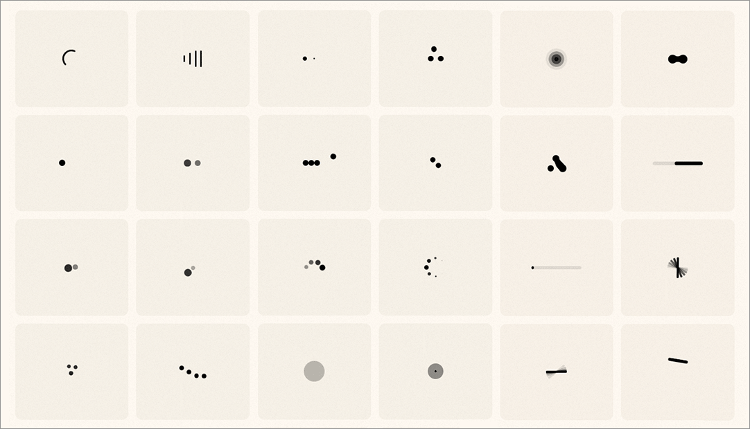 Webサイトを表示する際のローディング演出まとめフルスケール ジャーナルフルスケール 熊本
