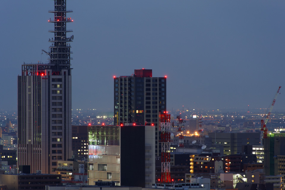 好きな建築、建築家シリーズ , 好きな建築、建築家の作品をご紹介できたらいいなと考えております。,施 設 名 オーリンビル,設 計 者 葉祥栄 ヨウ ショウエイ 氏,住所 福岡県福岡市早良区百道浜, 3丁目3-1オーリンビル,アクセス 福岡市地下鉄空港線 藤崎駅徒歩13分, 西鉄バス「百道浜クリニックゾーン前」停 徒歩2分,駐 車