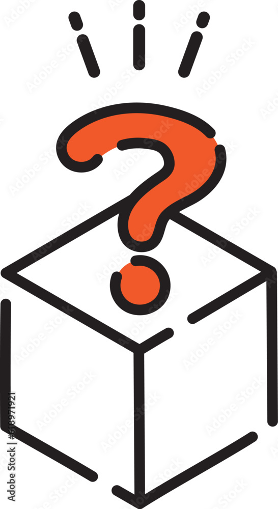 問題を解決するアイコンインフォグラフィックウェブのシンボルベクター要素」のベクター画像素材 ロイヤリティフリー2151462155Shutterstock