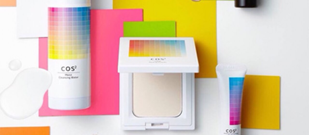 Webサイトリニューアルの7ステップと、よりよいサイトを作るための「要件定義」の勘所レポート Web担当者Forumミーティング 2018SpringWeb担当者Forum