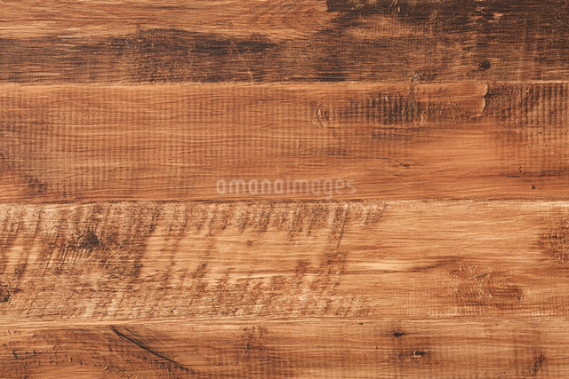 無料素材：アンティークな味わいがクール！高解像度な木目テクスチャー画像セット：SwitchBox