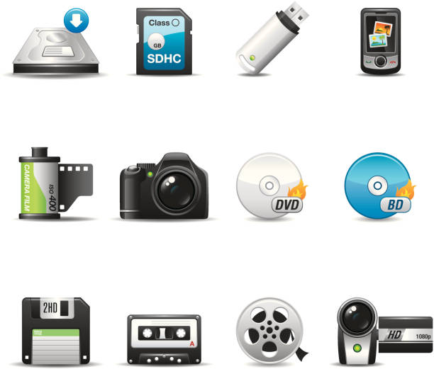 cropped-blu-ray-logo.pngBlu-ray.Software