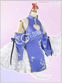 取扱説明書と技表のみ バーチャルプロレス2 ニンテンドー64 - メルカリ