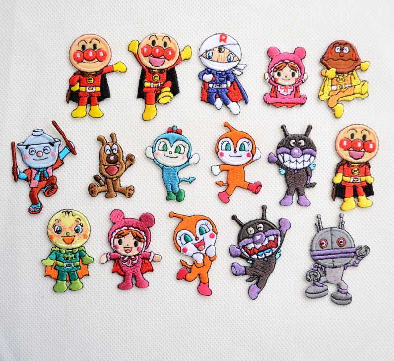 こきんちゃん💙