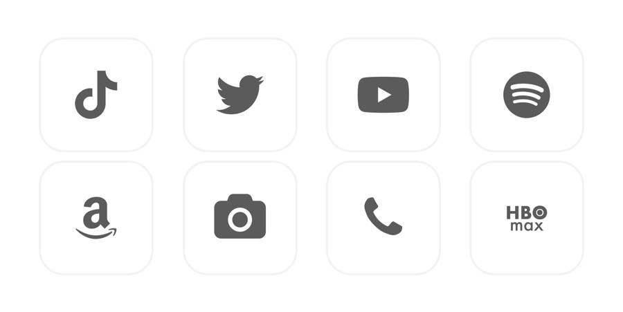 モノクロアイコン – ページ 31 – アイコン・イラストダウンロードサイト OWL STOCK -オウルストック