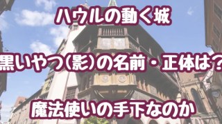 レーシングシュミレーター最高。ずっとこもれる。NICO BLOG