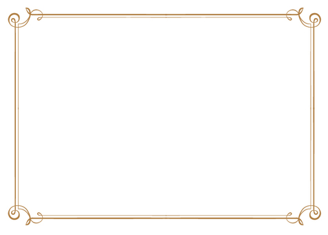 全て無料 デザインにアクセントを！クオリティに差がつくデザイン枠・飾り罫素材まとめ50選ferretメディア