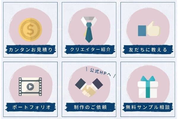 メニューアイコン」の202万点のロイヤリティフリー画像、写真素材、絵Shutterstock