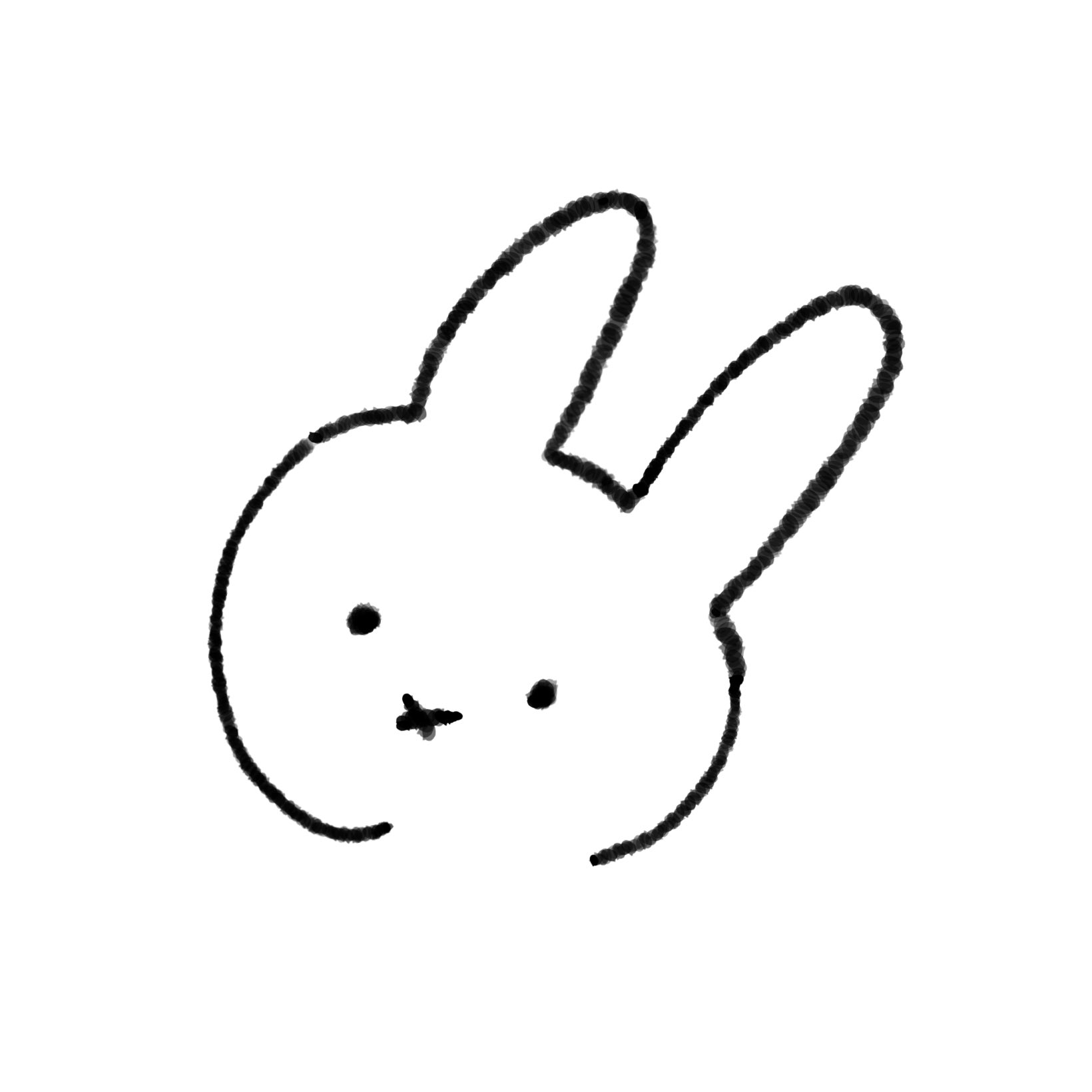 初期風アイコンまとめ👤🩷 可愛い初期風アイコンをまとめてみたよ🙌🏻 自分でアレンジしてみてもいいかも🥺🎀 スクショして使ってみてね♪初期アイコン初期風アイコンアイコン カスタマイズ 加工加工画像 壁紙 サンリオ キティちゃん