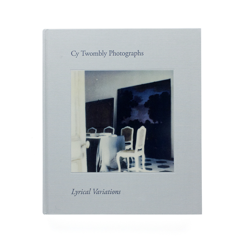 CY TWOMBLY 紙の作品、50年の軌跡 サイ トゥオンブリー - メルカリ