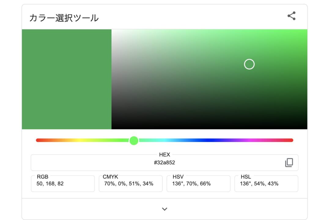 電話の着信画面をiOS 13以前に戻す方法Mac Fan Portal