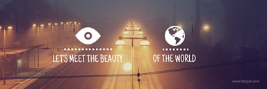 WEBデザインにおいてヘッダーは超重要！制作のポイントと参考例をご紹介生き方・働き方・日本デザイン