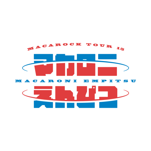 情熱大陸』が25年目で初のロゴ刷新、デザインは佐藤卓氏