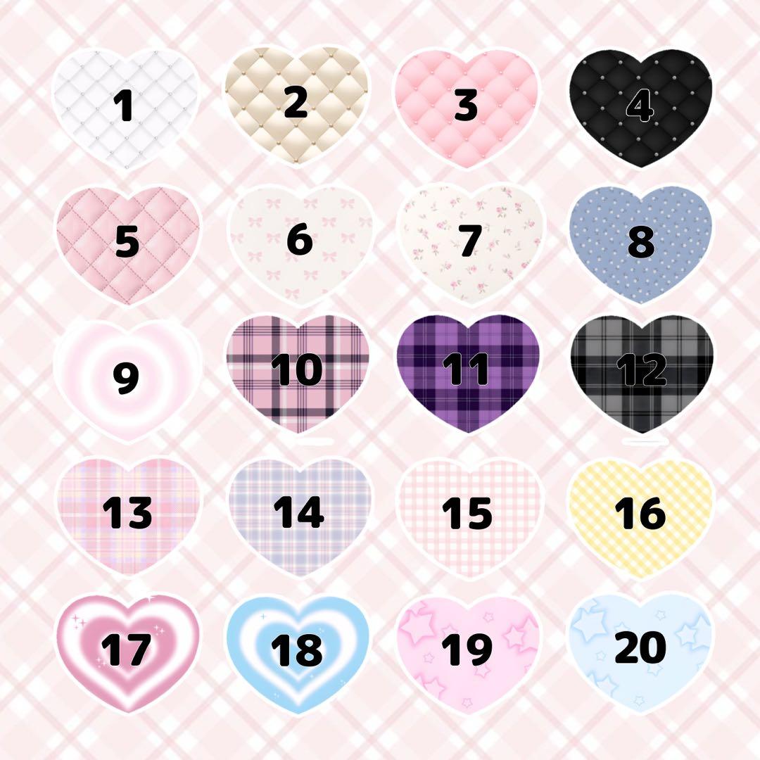 専用ページ オーダーネームボード ひらがな 日本語 ネムボ 専用ページ オーダーネームボード ひらがな 日本