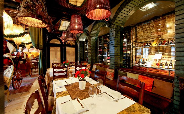 カフェ風 フレームイラスト無料イラスト・フリー素材なら「イラストAC」