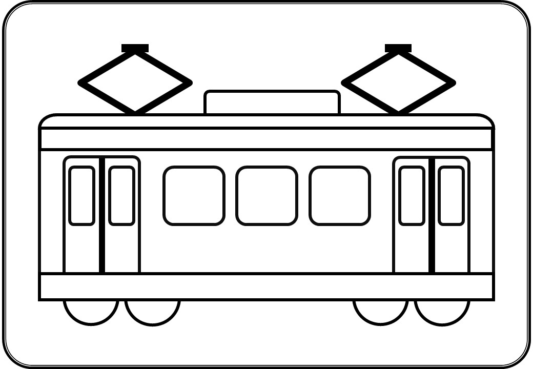 きららマンひろば叡電を知る叡山電車
