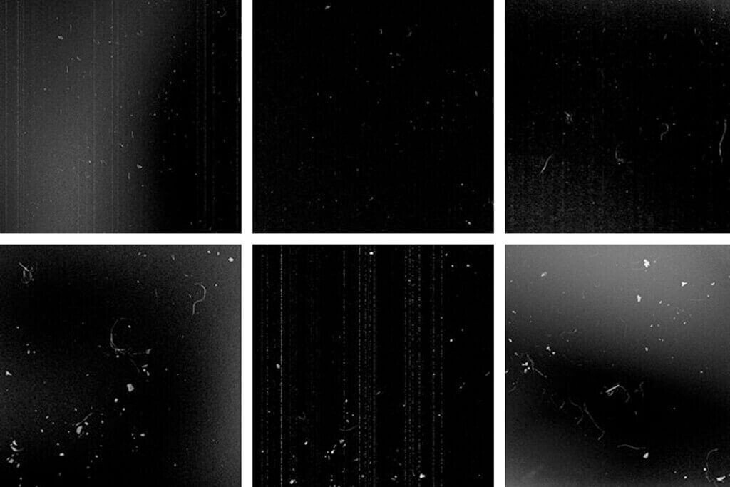 古い青、レトロな色の背景のヴィンテージのテクスチャの写真素材・画像素材 Image 13030717