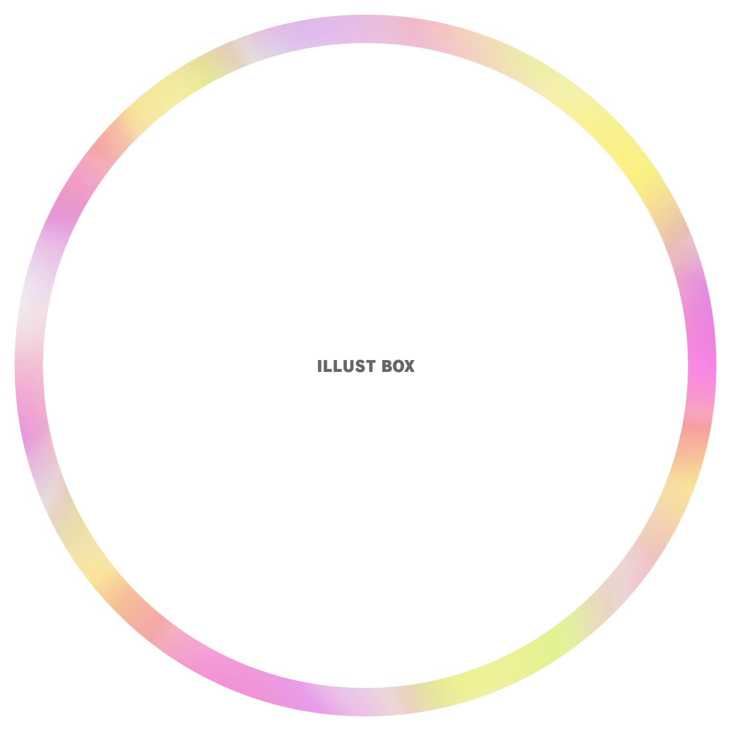 73 件の「アイコン丸枠」や「アイコン」のアイデアを見つけましょうフレーム 無料、黒の背景画像、背景 イラスト など