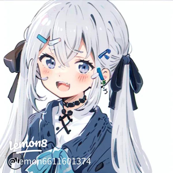 ICOOON MONO」無料で利用できるモノトーンのアイコン素材どうこれ