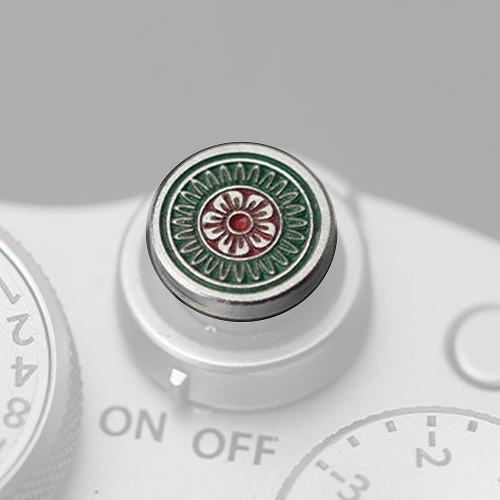 最終入荷レンズメイト カスタムソフトレリーズボタン 千鳥LENSMATEレンズメイト カメラバッグとカメラ アクセサリー専門店オリエンタルホビ