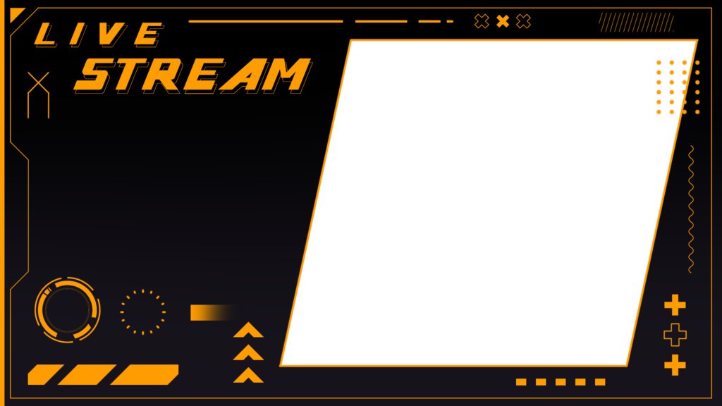 ラジオブース – 素材配布の「sozainabe」