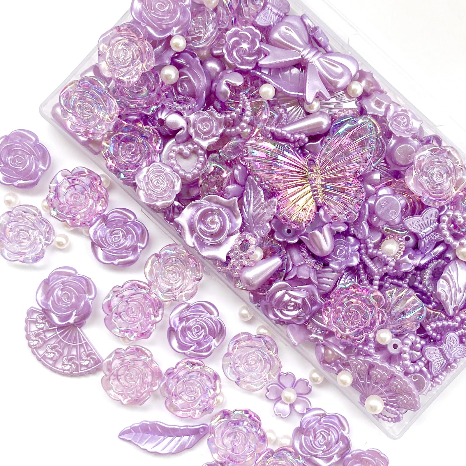 推し活♡ギャルに♡デコ電 スマホケース オーダー受付中スマホケース・カバー Decooo_ME 通販 14838911Creema クリーマ