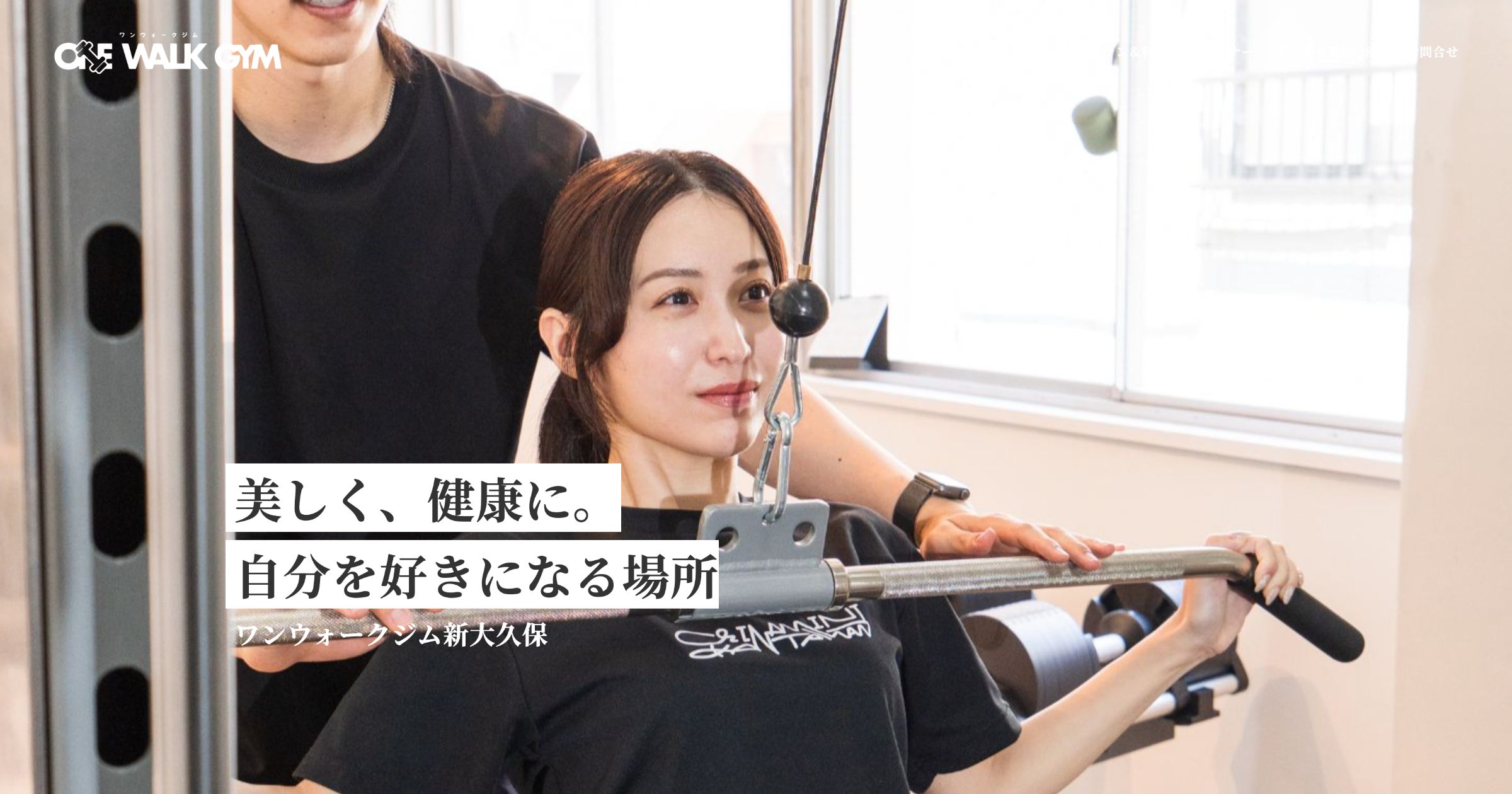 ❤︎初期風アイコンアイデア❤︎ 気になったら保存して、またチェックしてみてください🕊♡ 🐈——————————————————— 今話題🩵 初期風 アイコンアイデアをまとめました♡ 引用元：Pinterest 担当はふうかでした🌷🎀 🐈———————————————————▶︎この投稿の他にも『フレンチ