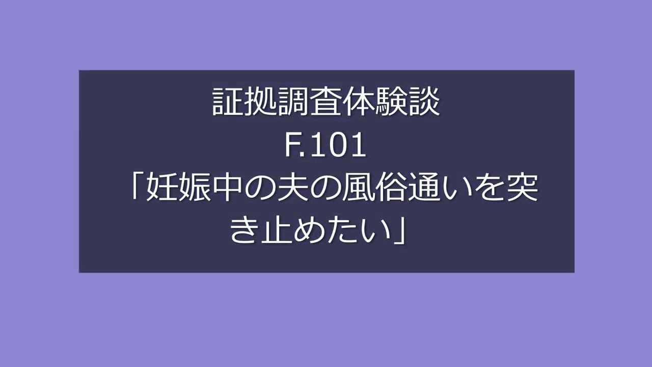 寿木けいの「れんこんステーキ」、進士素丸が語る「谷崎潤一郎の恋愛観」…11月の人気よみものTOP5（よみタイ）