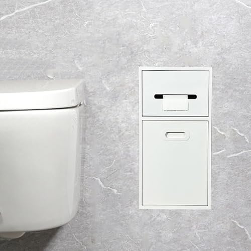 お隣さんちのニッチな事情 －第五回 トイレニッチの事情－そんなに広くない場所だからこそ、 掘り込まれた収納は活躍します。 ニッチもその中の一つです！トイレットペーパーニッチやインテリアのためのニッチなど 様々な目的にあわせたニッチをご用意いたしました