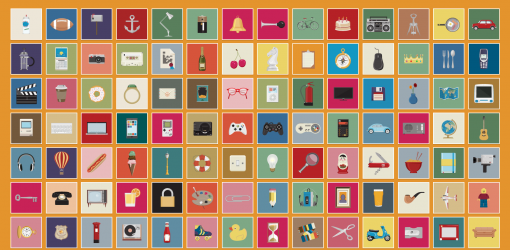 デスクトップ アイコンイラストフリー素材透過、PNG画像、ベクトル、PSDと無料ダウンロード Pngtree