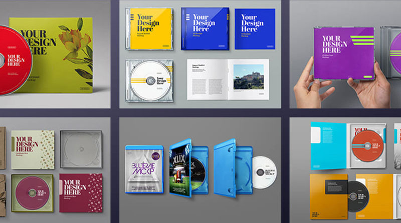 デザイン速度が劇的に変化する！無料のPSDまとめferretメディア