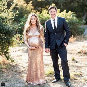 マット・ランターのドラマ出演一覧 クランクイン