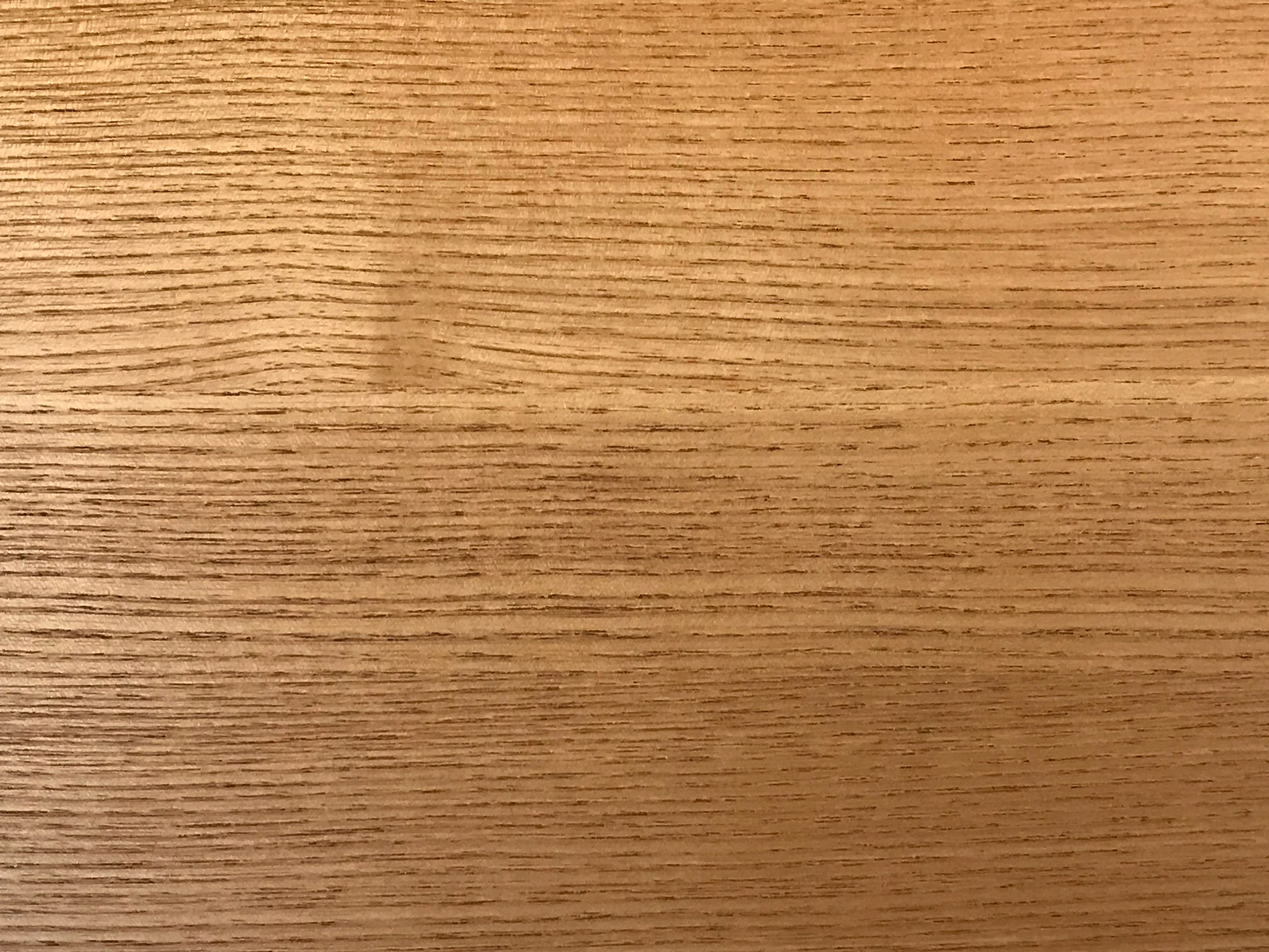 木の板の壁 テクスチャー の無料の写真素材 - ID.37321フリー素材 ぱくたそ