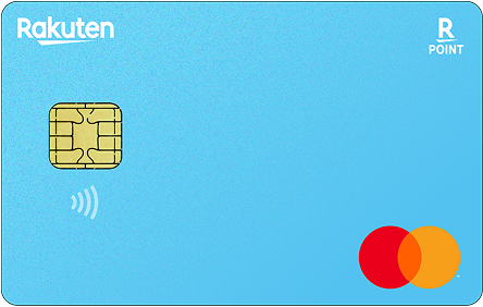 ディズニー☆JCBカード カードデザインリニューアル