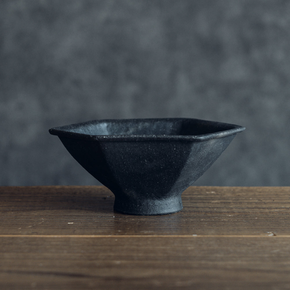 無料 かっこいい壁紙1,740選WidgetClub