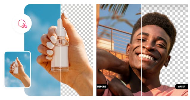 無料 画像加工！おすすめ透かし ウォーターマーク アプリ5選