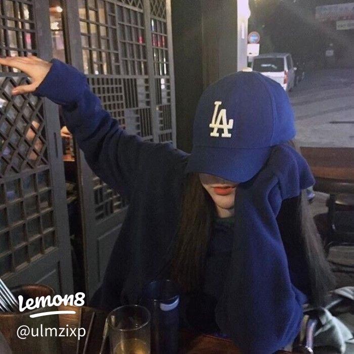 💙青系統💙 画像配布アイコン ハイライト 青系統 いいね おすすめ 🔗 フォローTikTok