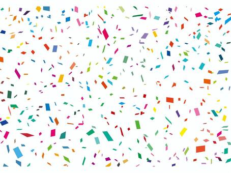 商用利用無料！再生紙のようなやさしい感じのざらっとした紙のテクスチャ素材 -Rice Paper Texturesコリス