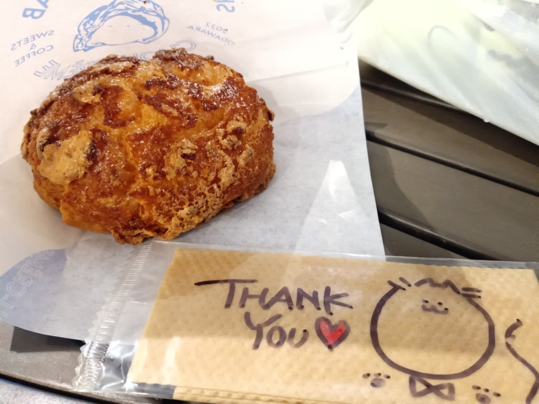 横浜市クイーンズスクエア横浜で行われた夢を運ぶトラックデザインコンテスト作品展でお会いしてきましえすぽわーる