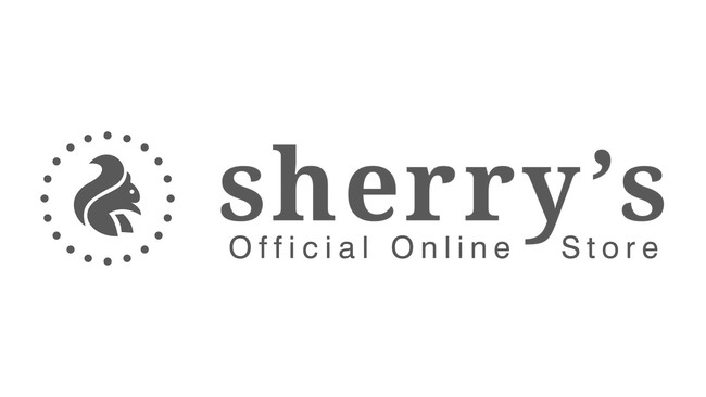 たき火のロゴアイコン イラストPSD 無料ダウンロード - Pikbest