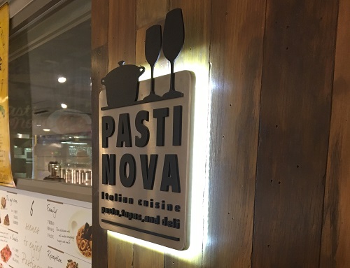 ネオン 看板 ネオン管 サイン 送料無料 雑貨 アメリカ カッコいい インテリア GLASS OPEN ガレージ インスタ