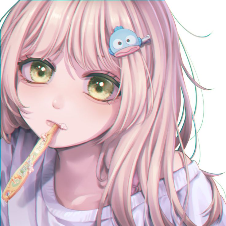 フリーアイコン１太. さんのイラスト - ニコニコ静画 イラスト