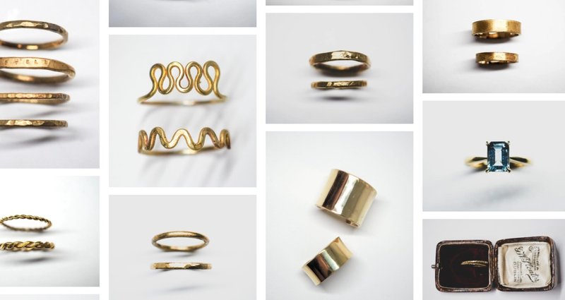 東京のアクセサリーのワークショップ：初心者歓迎☆ アクセサリー作り 真鍮で作るペンダントトップCraftie クラフティ