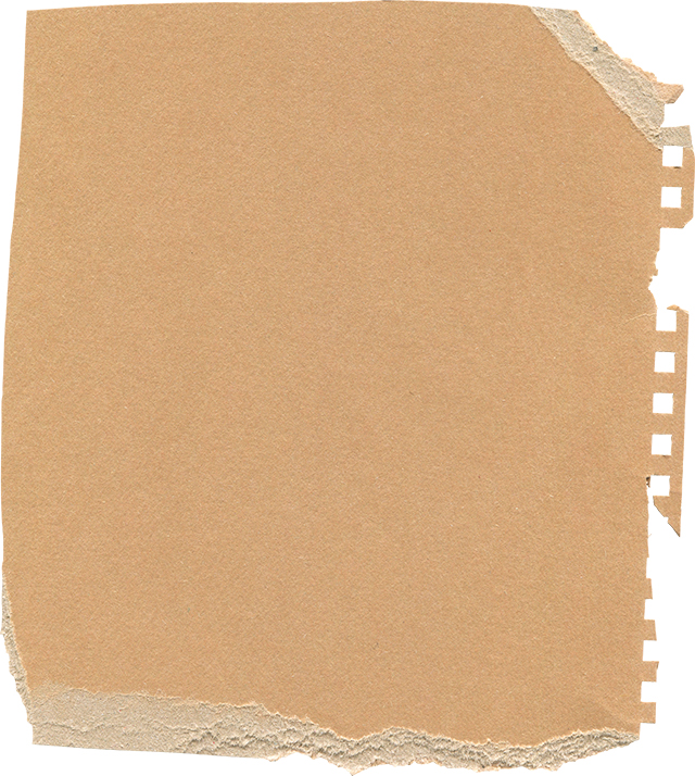 紙と織物を組み合わせた破れない紙は紗靭紙 しゃじんし と言います。強度が強くて薄い紙ですティッシュ,トイレットペーパー販売浜田紙業