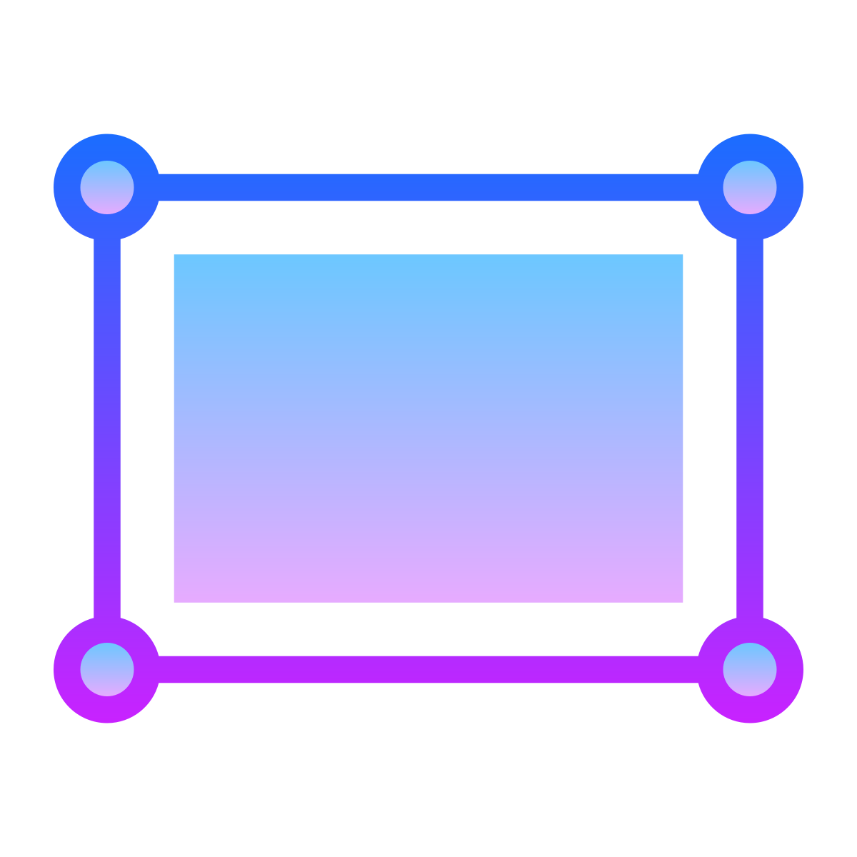 選択ツールの無料アイコンを PNG・SVG 形式でダウンロード