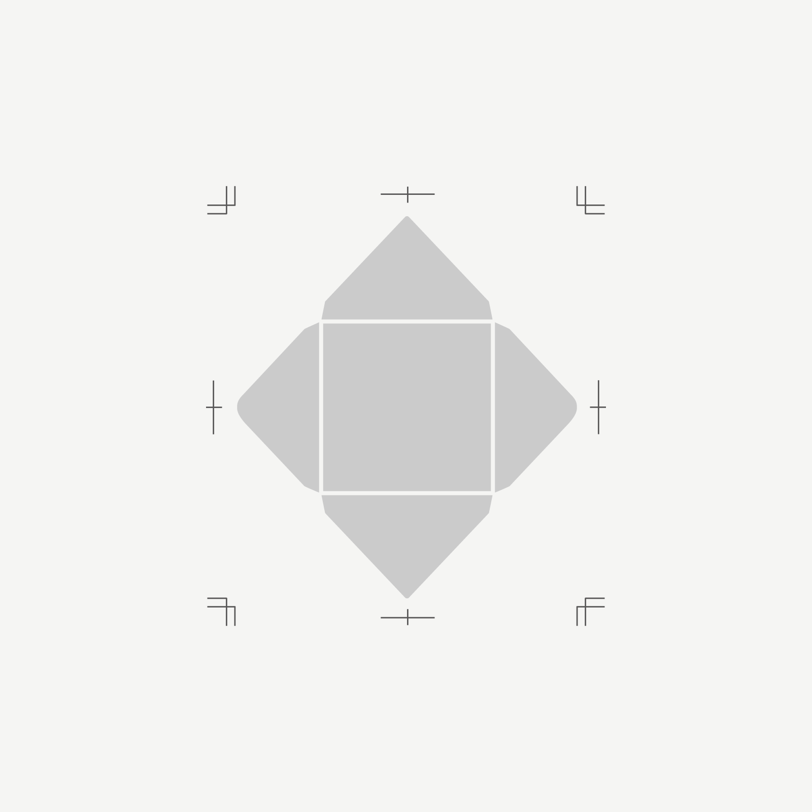 洋2封筒オフセット印刷 刷込- 激安ネット印刷は 印刷通販＠グラフィック